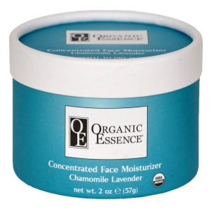 Specialty Care Collection - Face